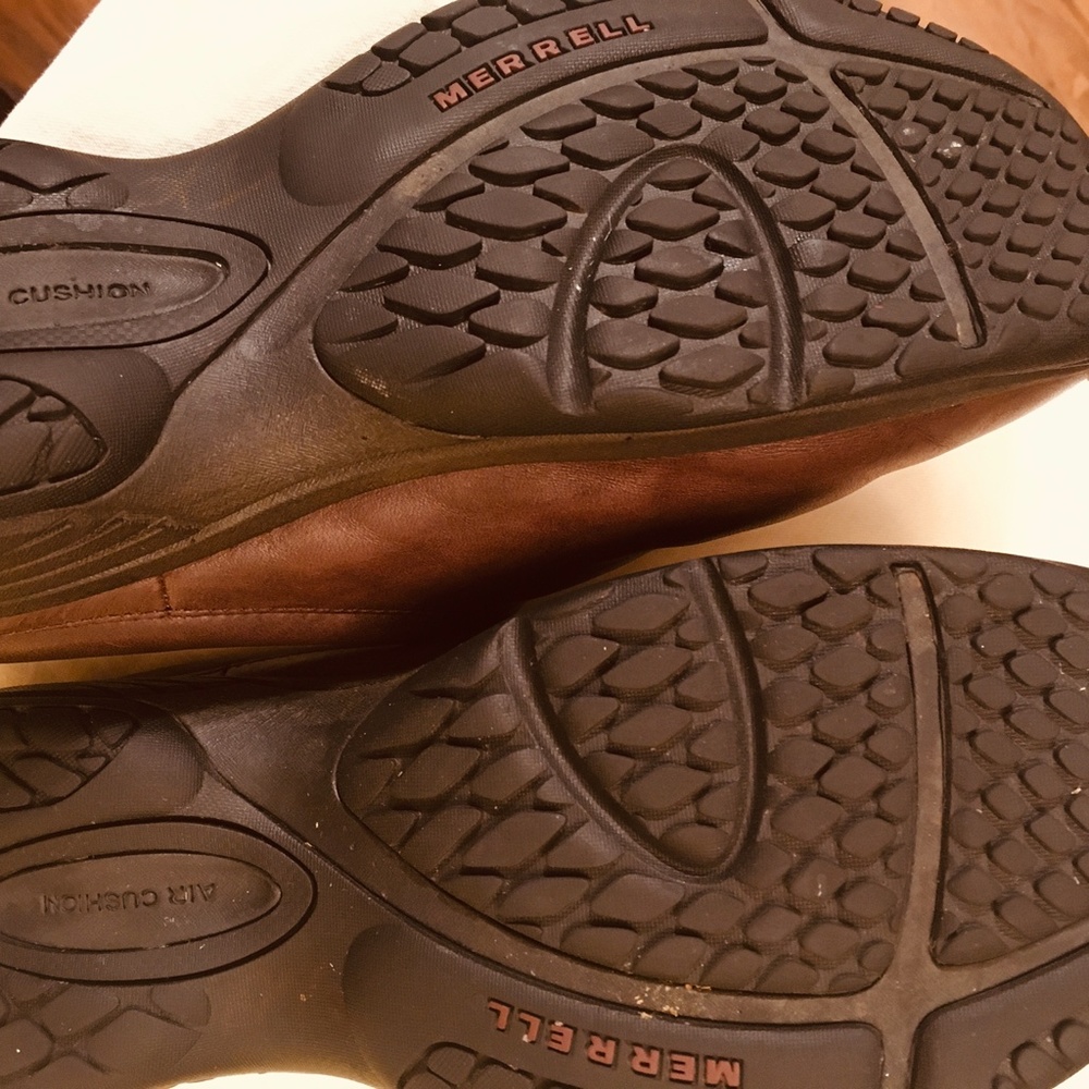 Merrells - Picture 6 of 6